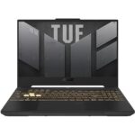 لپ تاپ ایسوس  FX507VV-G I7 13620H/16GB/1TB/RTX 4060-8GB