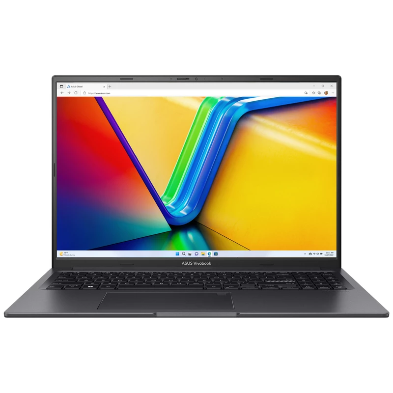 k3605vv-i7-13700-16-1-4060-1-1.webp لپ تاپ ایسوس مدل ASUS K3605VV I7 13700H 16GB 1TB 8GB RTX 4060 (k3605vv i7 13700 16 1 4060) - Image 1