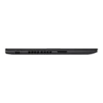 لپ تاپ ایسوس مدل ASUS K3605VV I7 13700H 16GB 1TB 8GB RTX 4060 (k3605vv i7 13700 16 1 4060) - Image 3
