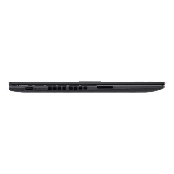 لپ تاپ ایسوس مدل ASUS K3605VV I7 13700H 16GB 1TB 8GB RTX 4060 (k3605vv i7 13700 16 1 4060) - Image 3