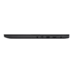 لپ تاپ ایسوس مدل ASUS K3605VV I7 13700H 16GB 1TB 8GB RTX 4060 (k3605vv i7 13700 16 1 4060) - Image 2
