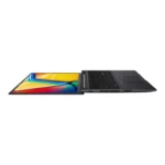 لپ تاپ ایسوس مدل ASUS K3605VV I7 13700H 16GB 1TB 8GB RTX 4060 (k3605vv i7 13700 16 1 4060) - Image 11