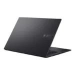 لپ تاپ ایسوس مدل ASUS K3605VV I7 13700H 16GB 1TB 8GB RTX 4060 (k3605vv i7 13700 16 1 4060) - Image 10