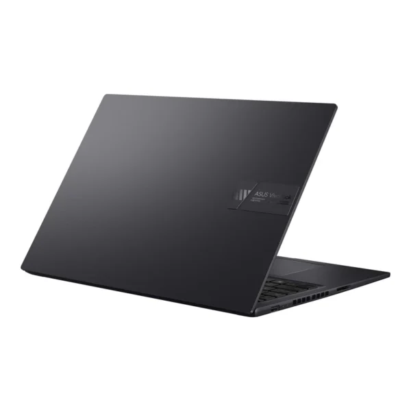 لپ تاپ ایسوس مدل ASUS K3605VV I7 13700H 16GB 1TB 8GB RTX 4060 (k3605vv i7 13700 16 1 4060) - Image 10
