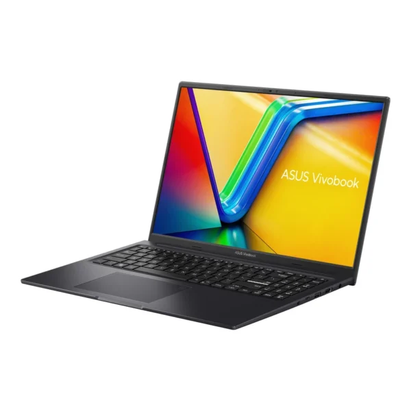لپ تاپ ایسوس مدل ASUS K3605VV I7 13700H 16GB 1TB 8GB RTX 4060 (k3605vv i7 13700 16 1 4060) - Image 9