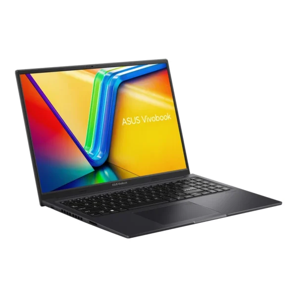لپ تاپ ایسوس مدل ASUS K3605VV I7 13700H 16GB 1TB 8GB RTX 4060 (k3605vv i7 13700 16 1 4060) - Image 8
