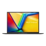 لپ تاپ ایسوس مدل ASUS K3605VV I7 13700H 16GB 1TB 8GB RTX 4060 (k3605vv i7 13700 16 1 4060) - Image 7