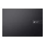 لپ تاپ ایسوس مدل ASUS K3605VV I7 13700H 16GB 1TB 8GB RTX 4060 (k3605vv i7 13700 16 1 4060) - Image 6