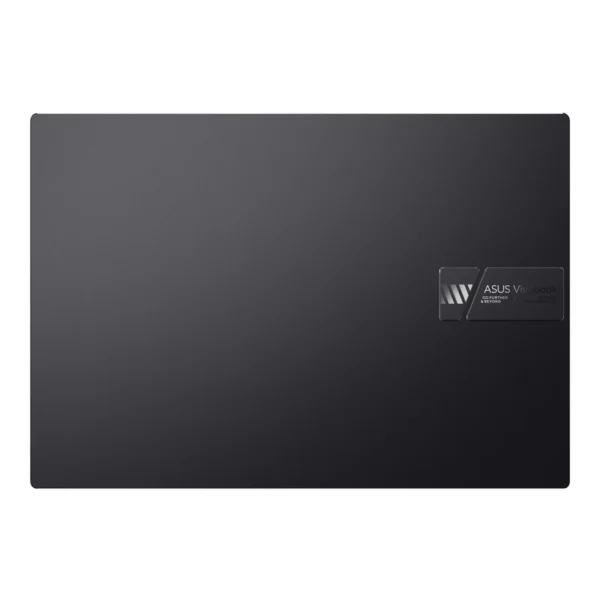 لپ تاپ ایسوس مدل ASUS K3605VV I7 13700H 16GB 1TB 8GB RTX 4060 (k3605vv i7 13700 16 1 4060) - Image 6