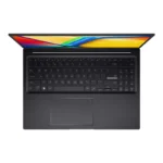 لپ تاپ ایسوس مدل ASUS K3605VV I7 13700H 16GB 1TB 8GB RTX 4060 (k3605vv i7 13700 16 1 4060) - Image 5