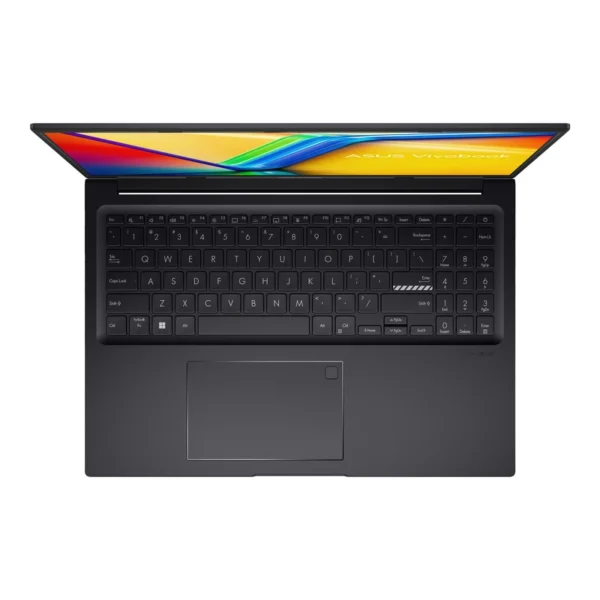 لپ تاپ ایسوس مدل ASUS K3605VV I7 13700H 16GB 1TB 8GB RTX 4060 (k3605vv i7 13700 16 1 4060) - Image 5