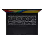 لپ تاپ ایسوس مدل ASUS K3605VV I7 13700H 16GB 1TB 8GB RTX 4060 (k3605vv i7 13700 16 1 4060) - Image 4