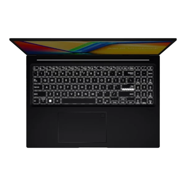 لپ تاپ ایسوس مدل ASUS K3605VV I7 13700H 16GB 1TB 8GB RTX 4060 (k3605vv i7 13700 16 1 4060) - Image 4