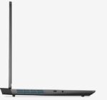 لپ تاپ لنوو LOQ R7 7435HS 16G 512SSD 6G RTX 4050 FHD - Image 3