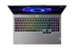 لپ تاپ لنوو Lenovo LOQ Core i7-13650HX 24GB 512GB RTX 5050 - Image 3