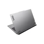 لپ تاپ لنوو مدل LOQ i7(14700HX) 24GB 512SSD 8GB RTX5060 - Image 2