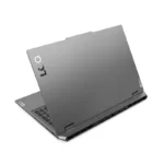 لپ تاپ لنوو مدل Loq R5 7235HS 12GB 512GB RTX 3050 (loq R5 7235 12 512 3050) - Image 5