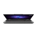 لپ تاپ لنوو مدل Loq R5 7235HS 12GB 512GB RTX 3050 (loq R5 7235 12 512 3050) - Image 4