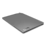 لپ تاپ لنوو مدل Loq R5 7235HS 16GB 512GB RTX 3050 (loq R5 7235 16 512 3050) - Image 2