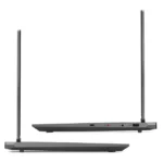 لپ تاپ لنوو مدل Loq R5 7235HS 12GB 512GB RTX 3050 (loq R5 7235 12 512 3050) - Image 10