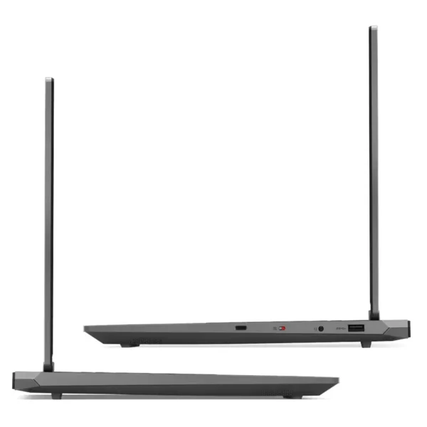 لپ تاپ لنوو مدل Loq R5 7235HS 16GB 512GB RTX 3050 (loq R5 7235 16 512 3050) - Image 10