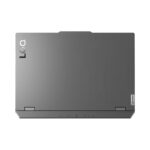 لپ تاپ لنوو مدل Loq R5 7235HS 12GB 512GB RTX 3050 (loq R5 7235 12 512 3050) - Image 9
