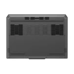 لپ تاپ لنوو مدل Loq R5 7235HS 16GB 512GB RTX 3050 (loq R5 7235 16 512 3050) - Image 8