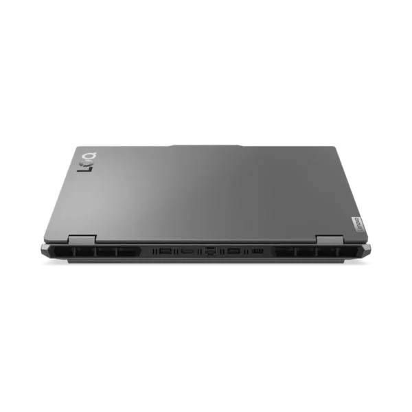 لپ تاپ لنوو مدل Loq R5 7235HS 16GB 512GB RTX 3050 (loq R5 7235 16 512 3050) - Image 7
