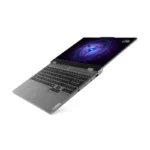 لپ تاپ لنوو مدل LOQ i7 13650HX 16GB 512GB RTX3050 (loq i7 13650 16 512 3050) - Image 9