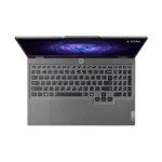 لپ تاپ لنوو مدل LOQ i7 13650HX 16GB 512GB RTX3050 (loq i7 13650 16 512 3050) - Image 6