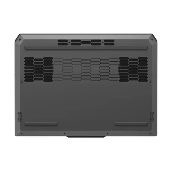 لپ تاپ لنوو مدل LOQ i7 13650HX 16GB 512GB RTX3050 (loq i7 13650 16 512 3050) - Image 4