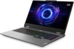 لپ تاپ لنوو مدل LOQ I7(13650HX) 24G 512GB RTX 5060 - Image 3