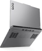 لپ تاپ لنوو مدل LOQ I7(13650HX) 24G 512GB RTX 5060 - Image 5