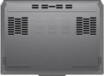 لپ تاپ لنوو مدل LOQ I7(13650HX) 24G 512GB RTX 5060 - Image 6