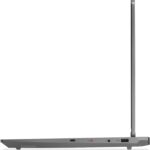 لپ تاپ لنوو مدل LOQ I7(13650HX) 24G 512GB RTX 5060 - Image 9