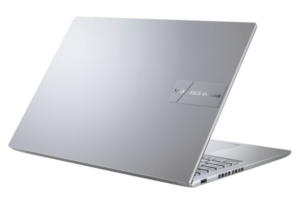 لپ تاپ ایسوس مدل Vivobook M1605YA R5 7430U 8GB 512GB (m1605 r5 7430 8 512) - Image 5