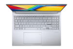 لپ تاپ ایسوس مدل Vivobook M1605YA R5 7430U 8GB 512GB (m1605 r5 7430 8 512) - Image 4