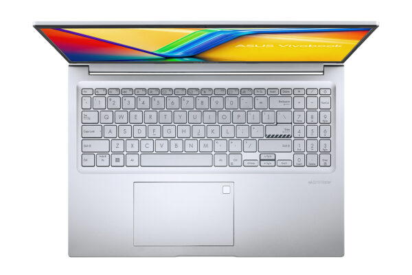 لپ تاپ ایسوس مدل Vivobook M1605YA R5 7430U 8GB 512GB (m1605 r5 7430 8 512) - Image 4