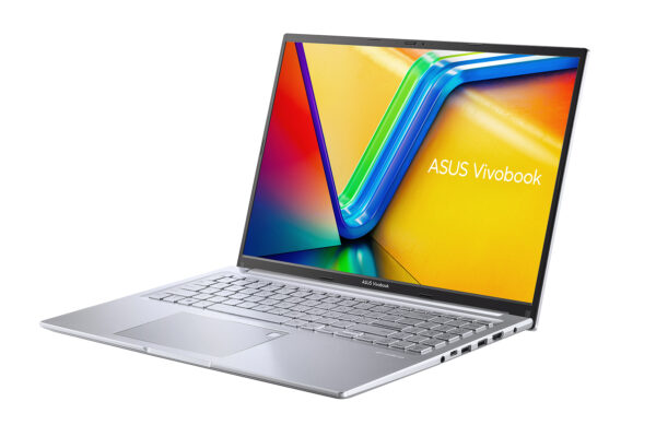 لپ تاپ ایسوس مدل Vivobook M1605YA R5 7430U 8GB 512GB (m1605 r5 7430 8 512) - Image 3