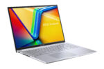 لپ تاپ ایسوس مدل Vivobook M1605YA R5 7430U 8GB 512GB (m1605 r5 7430 8 512) - Image 2