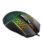 ماوس گیمینگ ردراگون Reaping M987-K - Image 2