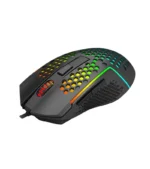 ماوس گیمینگ ردراگون Reaping M987-K - Image 3