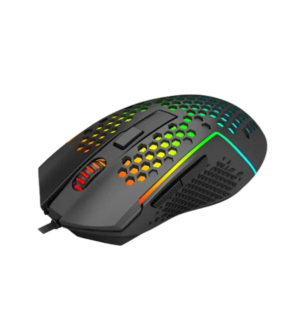 ماوس گیمینگ ردراگون Reaping M987-K - Image 3