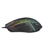 ماوس گیمینگ ردراگون Reaping M987-K - Image 4