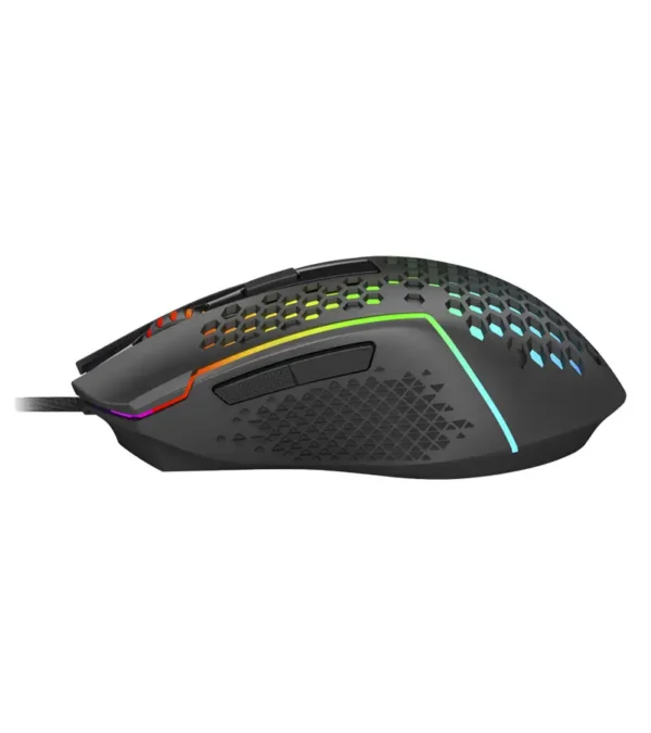 ماوس گیمینگ ردراگون Reaping M987-K - Image 4