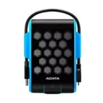 هارد اکسترنال ای دیتا مدل HD720 ظرفیت 1 ترابایت - Image 3