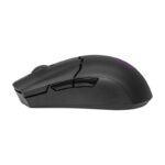 ماوس گیمینگ کولرمستر مدل MM712 KKOH1 - Image 2