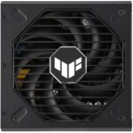 پاور ایسوس TUF Gaming 1000W Gold - Image 3