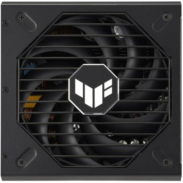 پاور ایسوس TUF Gaming 1000W Gold - Image 3