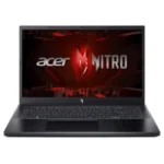 لپ‌ تاپ ایسر مدل Nitro V 15 i5 13420H 16GB 512GB RTX3050 (nitro i5 13420 16 512 3050)